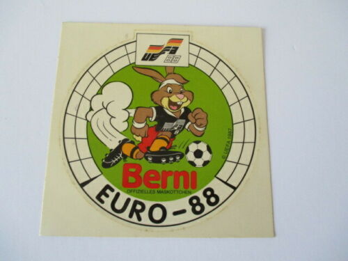 UEFA-Euro88-Sticker-Berni.jpg