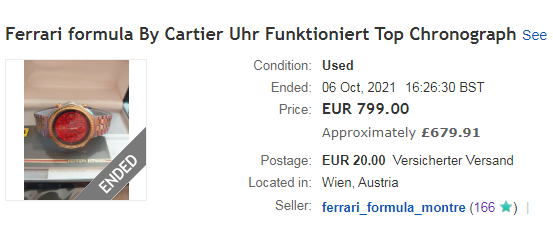 Cartier-FF-7A38-Stainless+Gold-RedFace-eBay(Germany)-Sept2021-Ended-Sold-799Euros.png