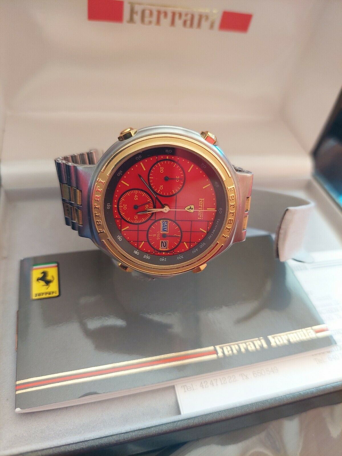 CartierFF-7A38-Stainless+Gold-RedFace-eBay(Germany)-Sept2021-Another-2.jpg