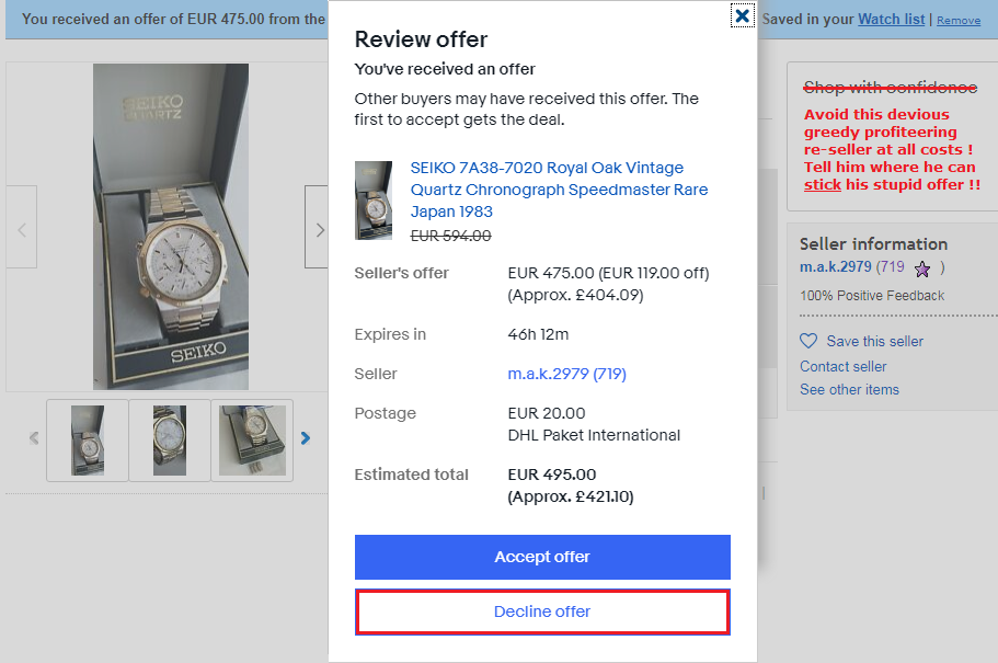 7A38-7020-Stainless+Gold-GreyFace-eBay(Germany)-Oct2021-(Re-Listed)-DiscountOffer-Declined.png