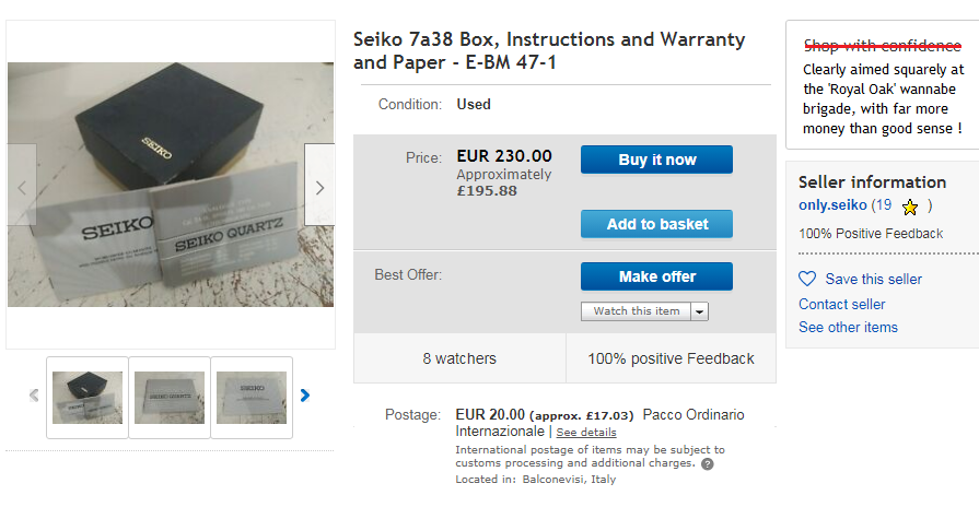 Seiko-7A38-Box+Manual-eBay-June2021-Listing.png