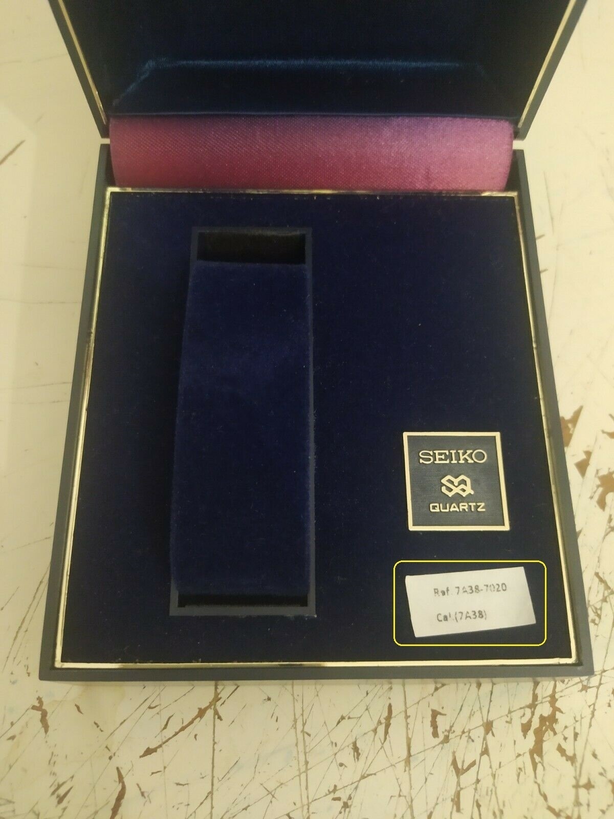 Seiko-7A38-Box+Manual-eBay-June2021-5.jpg