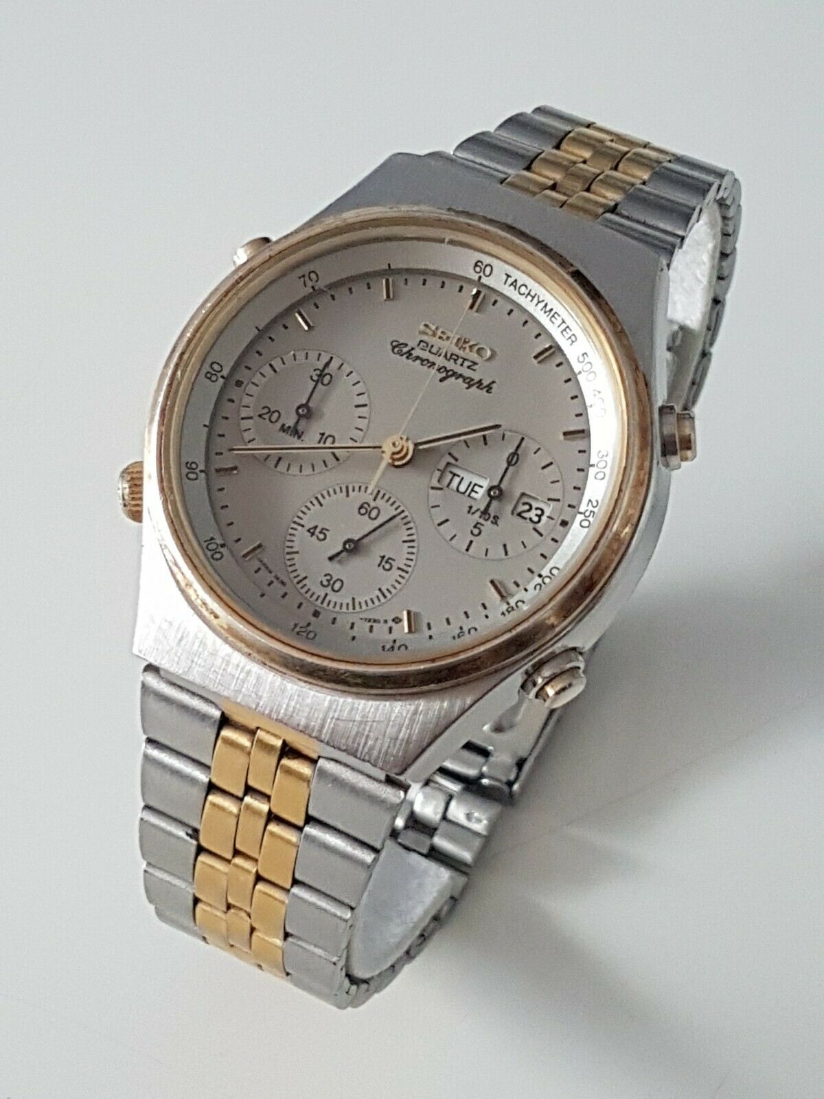 7A38-727A-Stainless+Gold-GreyFace-eBay(Germany)-Feb2021-(Re-seller)-1.jpg