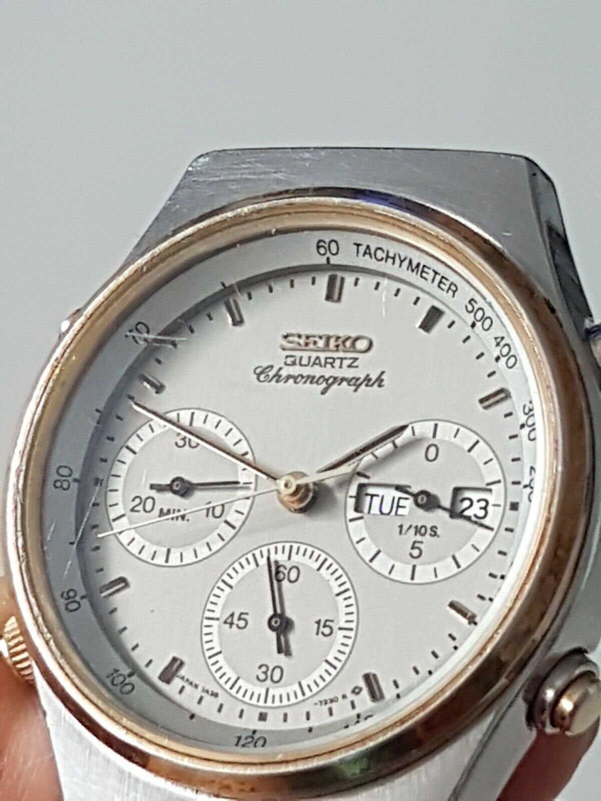 7A38-727A-Stainless+Gold-GreyFace-eBay(Germany)-Feb2021-(Re-seller)-2.jpg