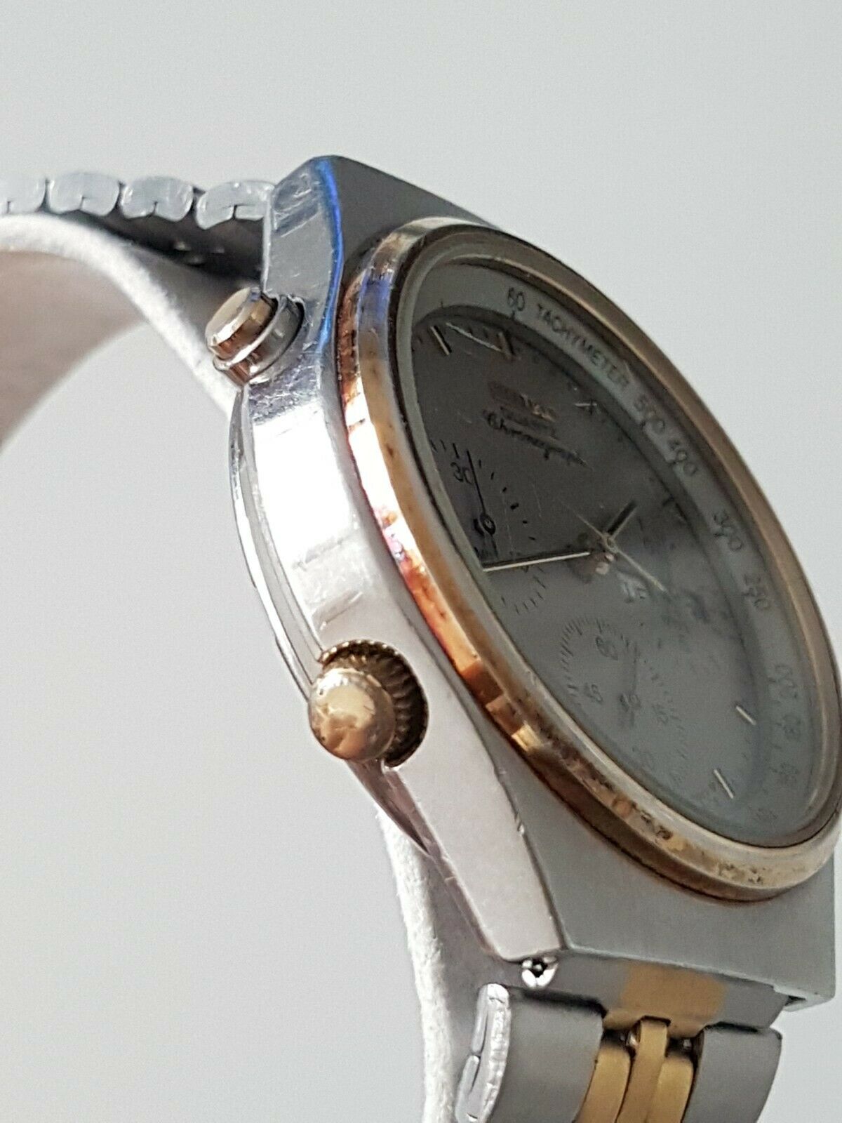 7A38-727A-Stainless+Gold-GreyFace-eBay(Germany)-Feb2021-(Re-seller)-3.jpg