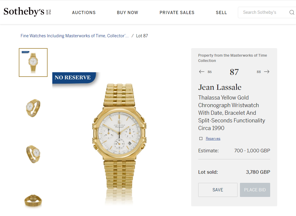 JeanLassaleThalassa-7A74-011-18K-Gold-Sothebys-FineWatches-April2021-Lot87.png