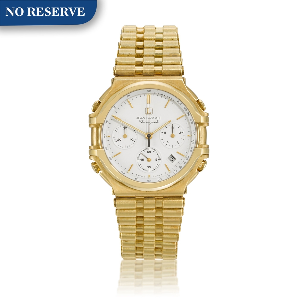 rsz_jeanlassalethalassa-7a74-011-18k-gold-sothebys-finewatches-april2021-lot87-1.jpg
