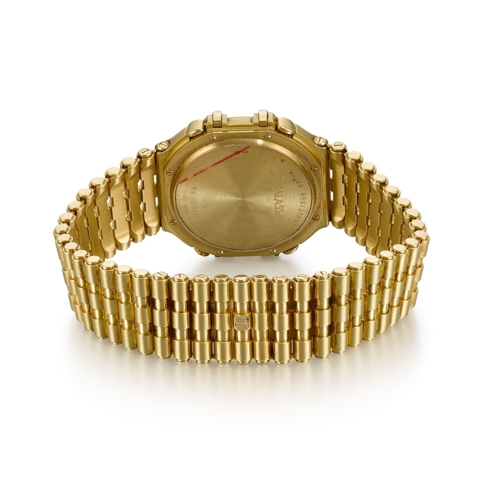 rsz_jeanlassalethalassa-7a74-011-18k-gold-sothebys-finewatches-april2021-lot87-4.jpg