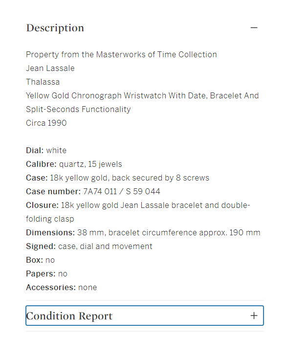 JeanLassaleThalassa-7A74-011-18K-Gold-Sothebys-FineWatches-April2021-Lot87-Description.png