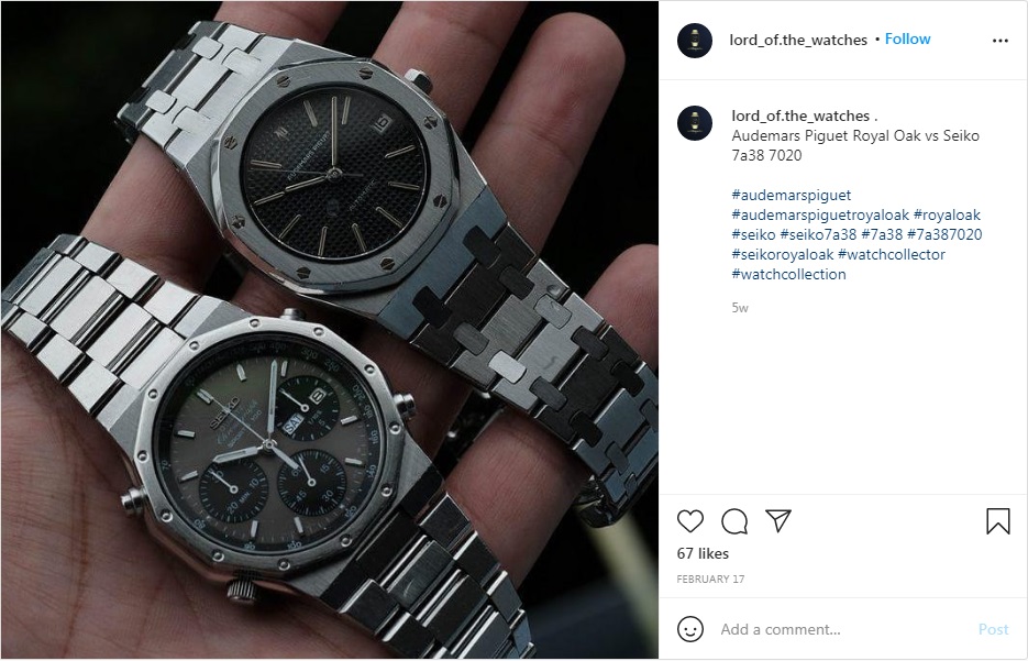 7A38-7020-Versus-AP-Royal-Oak-Instagram-lord_of.the_watches-Post.jpg
