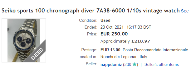 7A38-6000-(Divers)-Stainless-PandaFace-eBay-Oct2021-Ended-Sold-250Euros.png