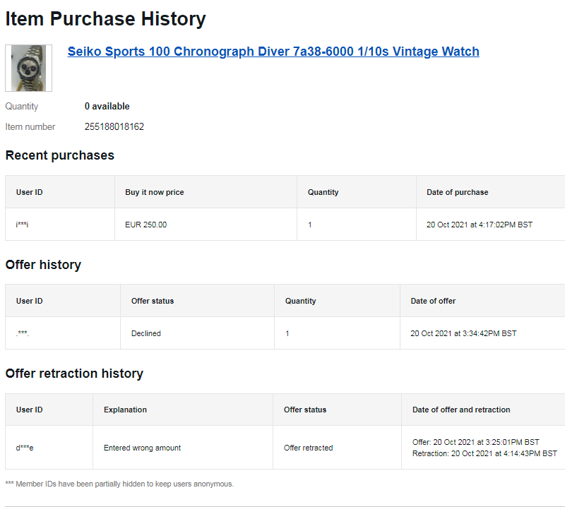 7A38-6000-(Divers)-Stainless-PandaFace-eBay-Oct2021-PurchaseHistory.png