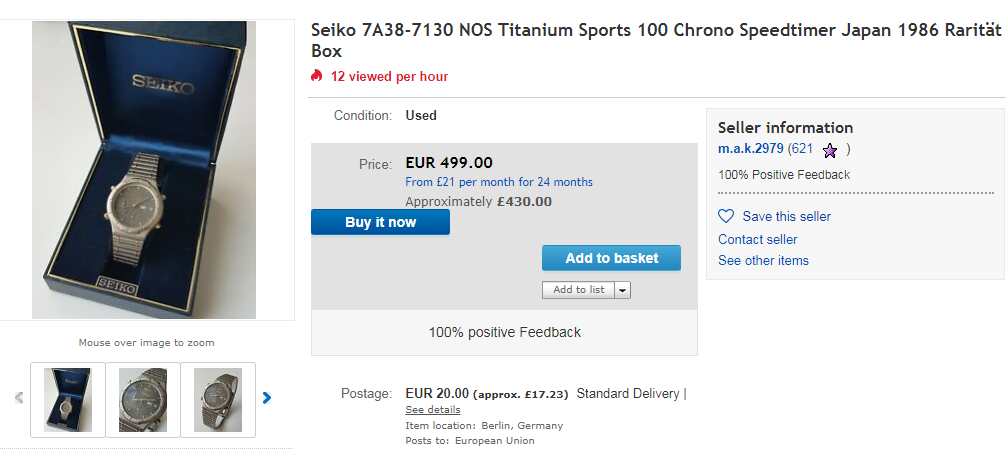 7A38-7130-Titanium+Gold-BlackFace-eBay(Germany)-March2021-(Re-seller)-Listing.png