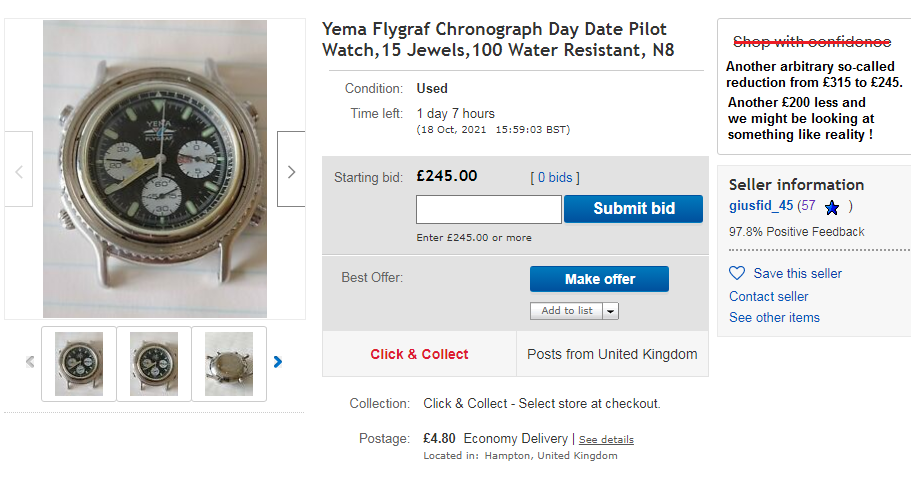 Yema-N8-Flygraf-HeadOnly-eBay-Oct2021-Another-Re-Listing-Revised-245.png