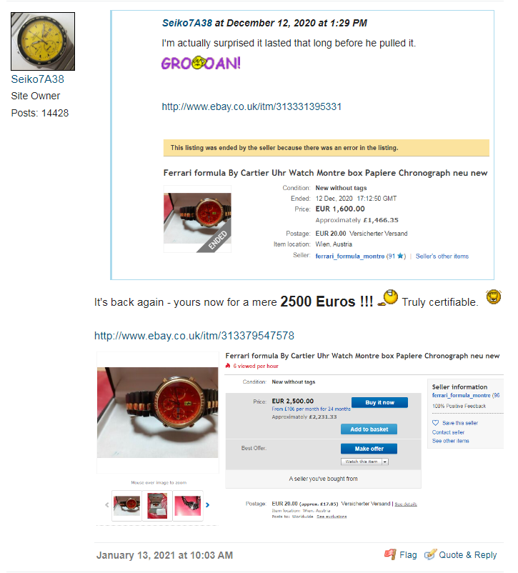 CartierFF-7A38-Black+Gold-RedFace-eBay(Germany)-Jan2021-OldForum-Post.png