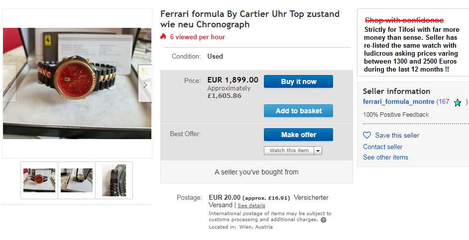 CartierFF-7A38-Black+Gold-RedFace-eBay(Germany)-Oct2021-Re-Listing.png