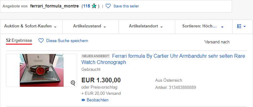 CartierFF-7A38-eBay(Germany)-April2021-f_f_m-Summary-F6434801.png