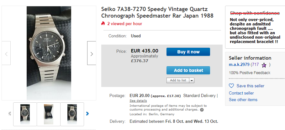 7A38-7270-Stainless-BlackFace-WrongBracelet-eBay(Germany)-Sept2021-Listing.png