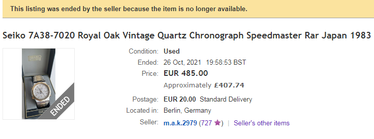 7A38-7020-Stainless+Gold-GreyFace-eBay(Germany)-Oct2021-(re-listed)-Ended-NLA.png