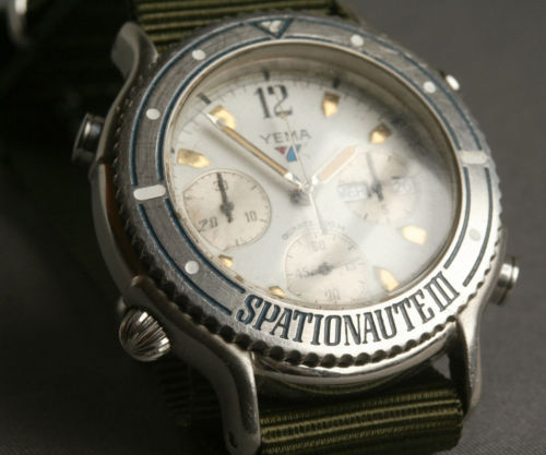 YemaSpationauteIII-Reduced38mmØ-WhiteFace(Franken)-eBay-Nov2011-1.jpg