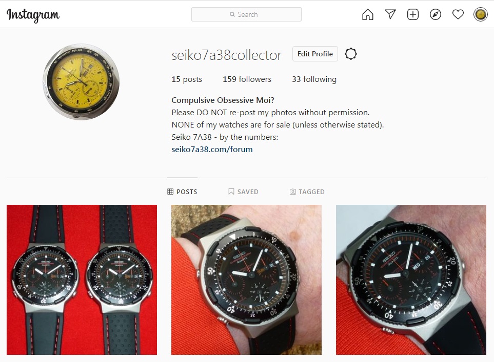 Seiko7A38collector-Instagram-7A38-6050-Oct2021-Profile.jpg