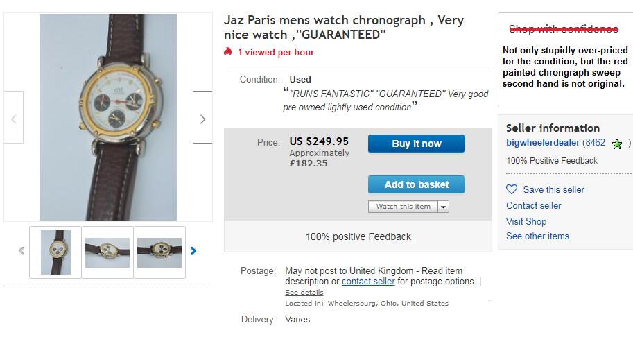 Jaz-N8YZ669-Stainless+Gold-PandaFace-eBay-Oct2021-Re-Listing.png