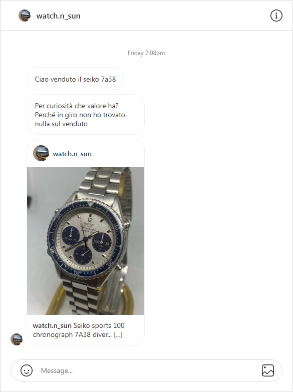 7A38-6000-(Divers)-Stainless-PandaFace-Instagram-watch.n_sun-Message.png