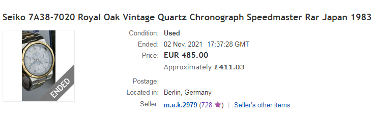 7A38-7020-Stainless+Gold-GreyFace-eBay(Germany)-Oct2021-(re-listed)-Ended-Sold-485Euros.png