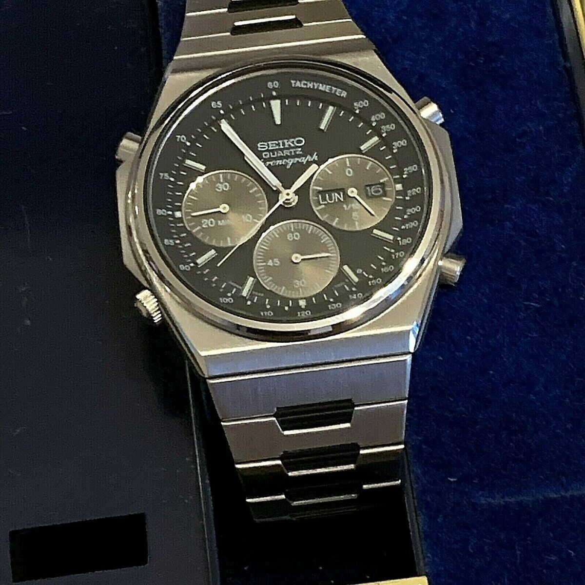 rsz_7a38-7000-stainless-black-ebay-nov2021-2.jpg
