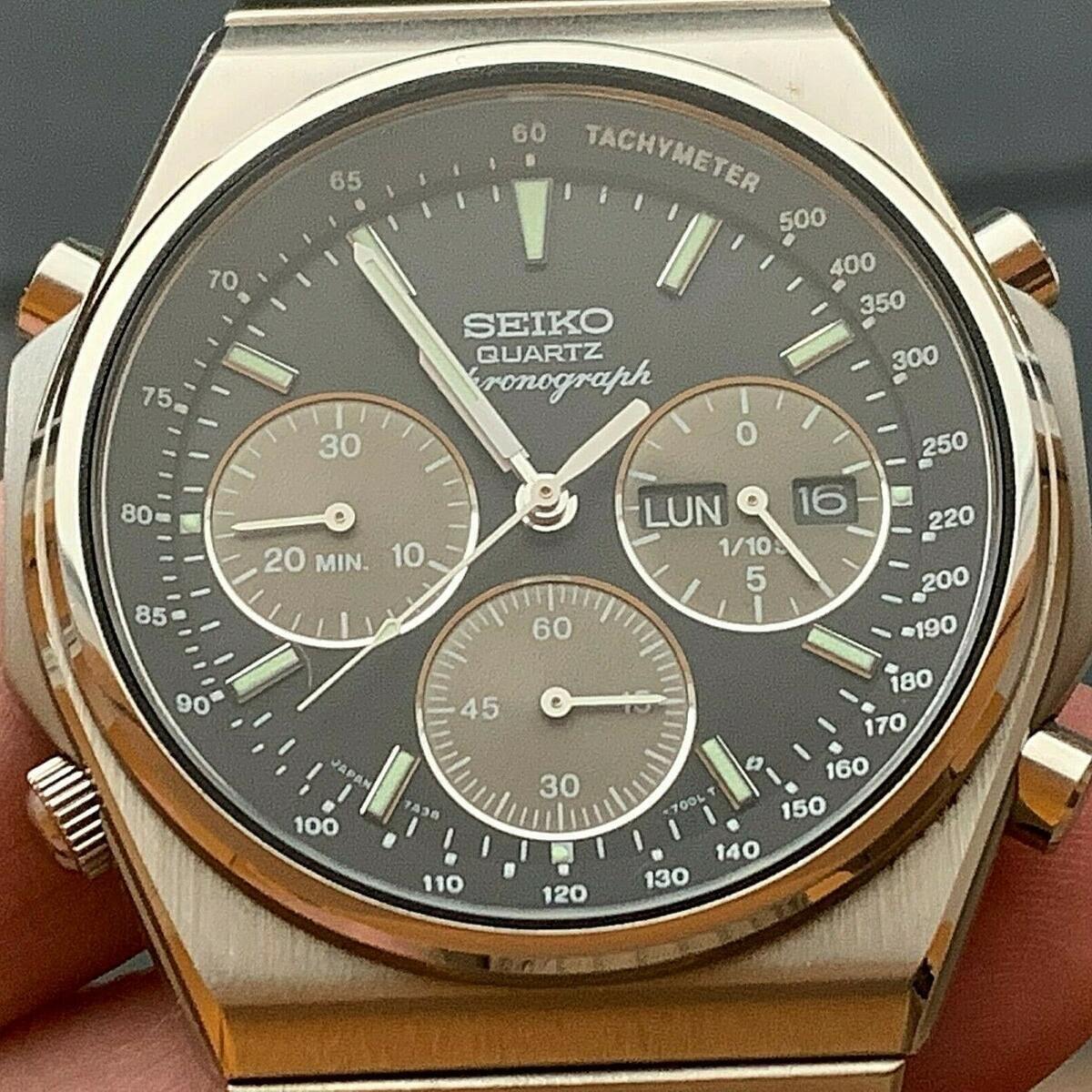 rsz_7a38-7000-stainless-black-ebay-nov2021-3.jpg