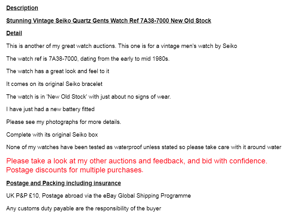 7A38-7000-Stainless+Black-eBay-NOS-Nov2021-Description.png