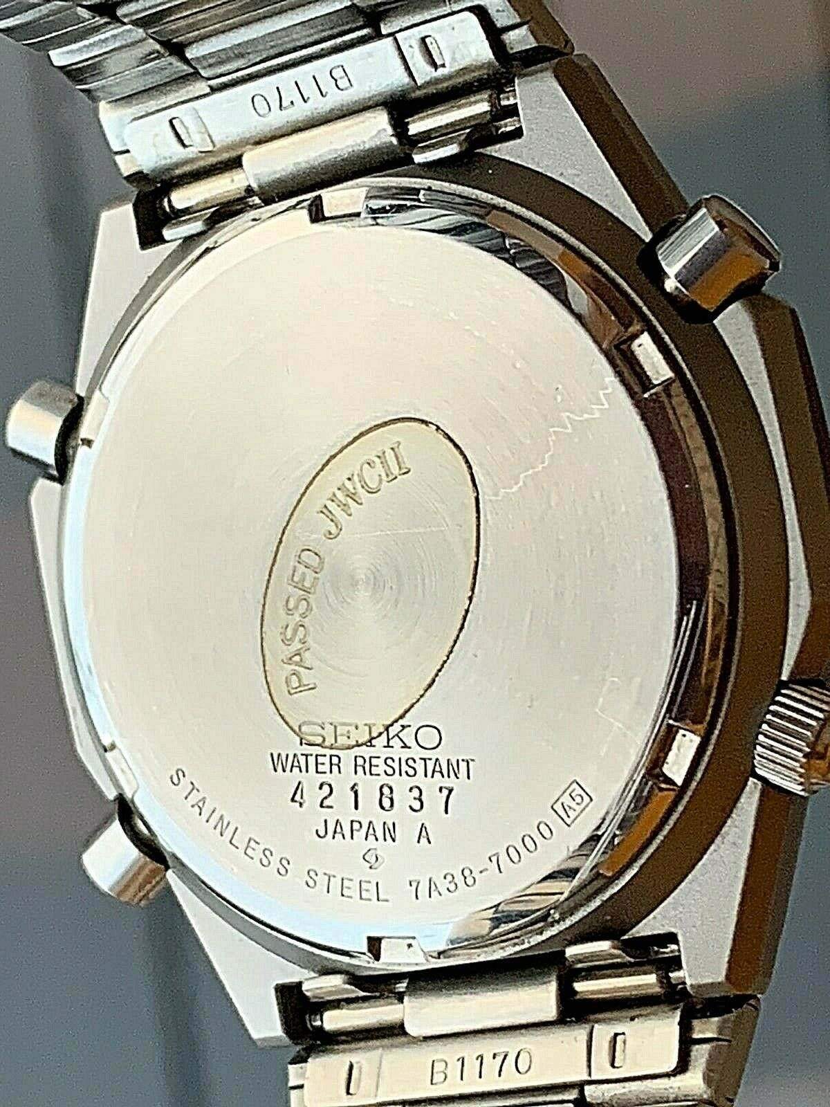 rsz_7a38-7000-stainless-black-ebay-nov2021-6.jpg