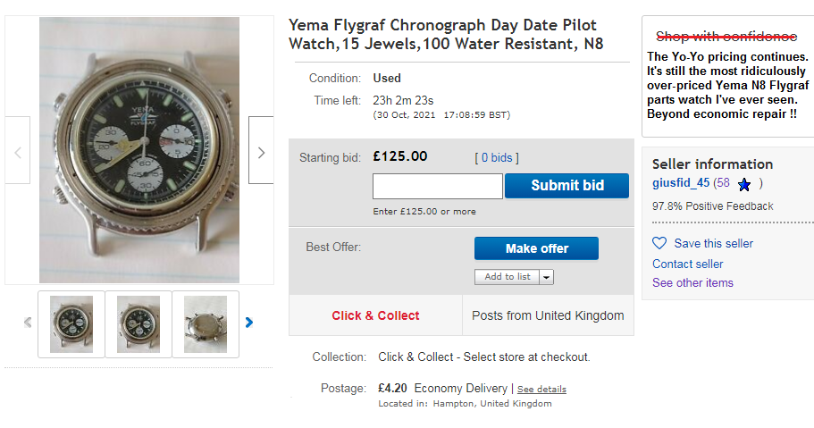 Yema-N8-Flygraf-HeadOnly-eBay-Oct2021-AndYetAnother-Re-Listing-125.png