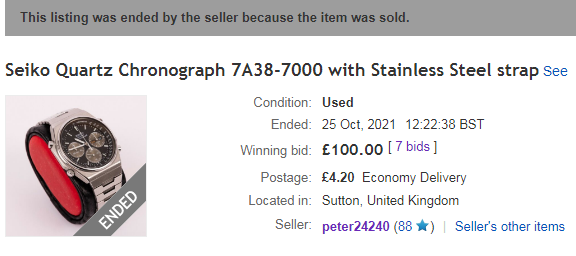 7A38-7000-Stainless+Black-eBay-Oct2021-AndAnother-Ended-Sold-100.png
