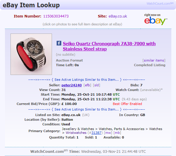 7A38-7000-Stainless+Black-eBay-Oct2021-AndAnother-WatchCount.png