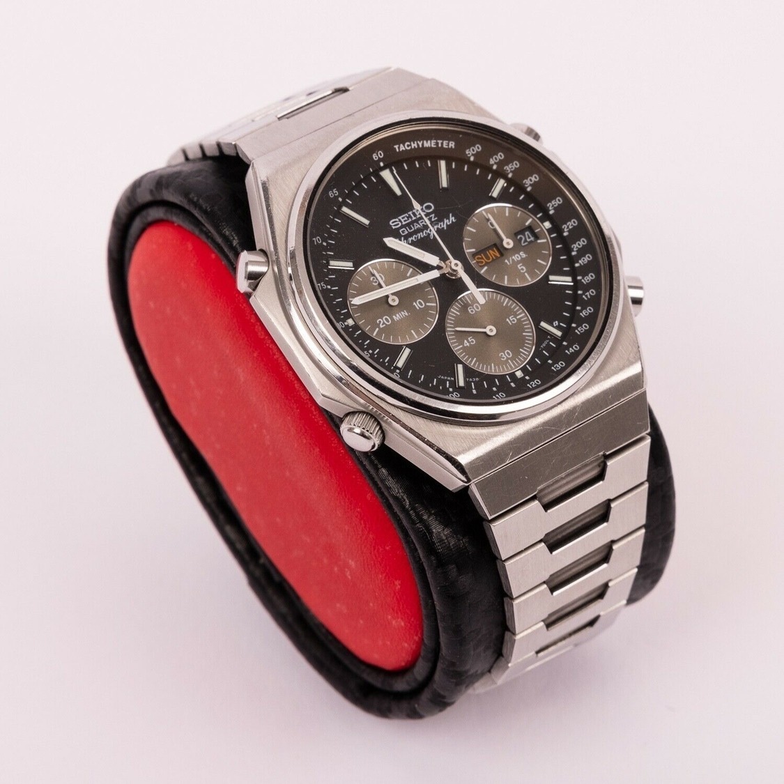 rsz_7a38-7000-stainless-black-ebay-oct2021-andanother-1.jpg