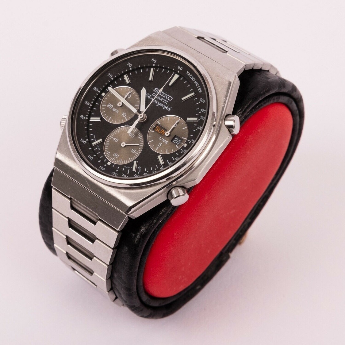 rsz_7a38-7000-stainless-black-ebay-oct2021-andanother-4.jpg