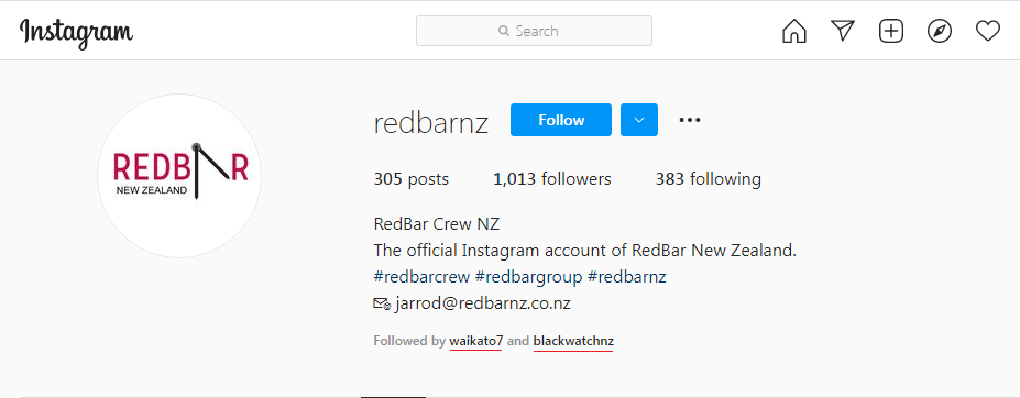 Redbarnz-Instagram-Profile.png