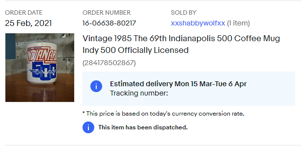 Indianapolis500-1985-CoffeeMug-eBay-Feb2021-Tracking.png