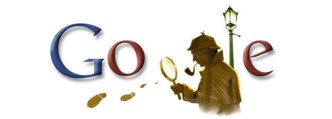 Sherlock_Holmes-GoogleDoodle.jpg