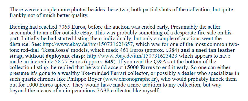 CartierFF-7A38-JobLot14-News-Jan2012-Post-2.png