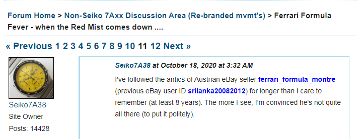 Ferrari-Formula-Red-Mist-OldForum-TopPage11-Quote.png