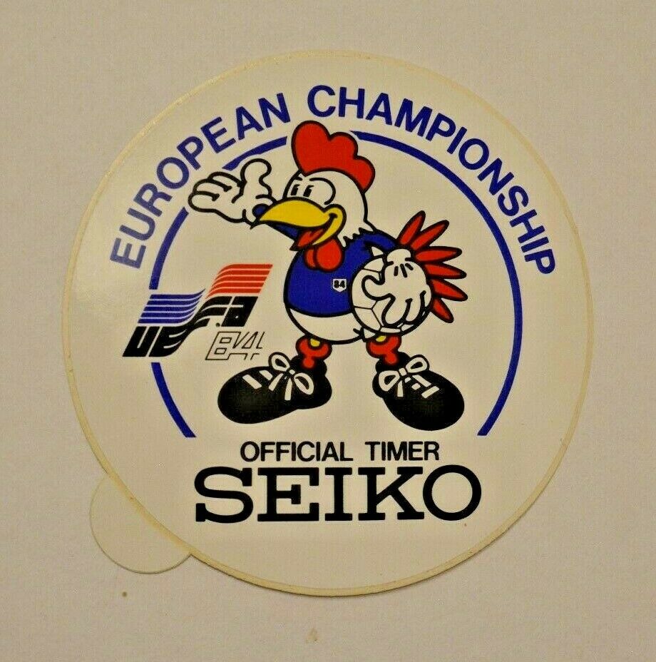 Seiko-UEFA-Euro84-OfficialTimer-Sticker-eBay(Germany)-Sept2021.jpg