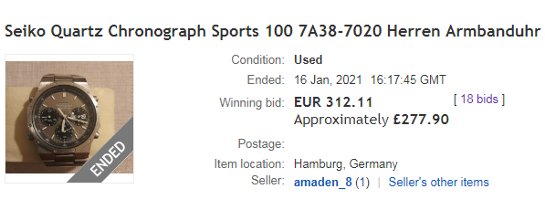 7A38-7020-Stainless Grey-eBay(Germany)-Jan2021-Another-Ended-Sold-312.11Euros.png