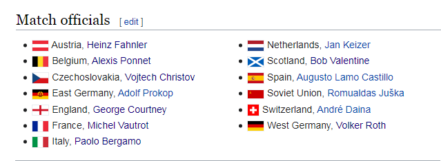 UEFA-Euro84-Officials.png