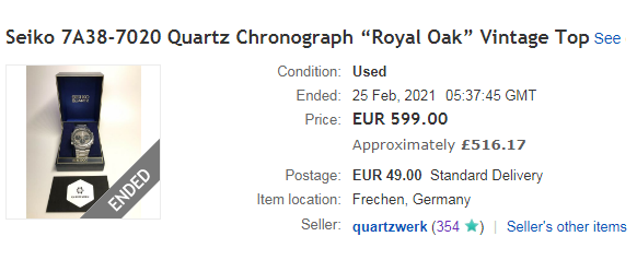 7A38-7020-Stainless+Grey-eBay(Germany)-Feb2021-quartzwerk-Ended-Sold-BestOffer.png