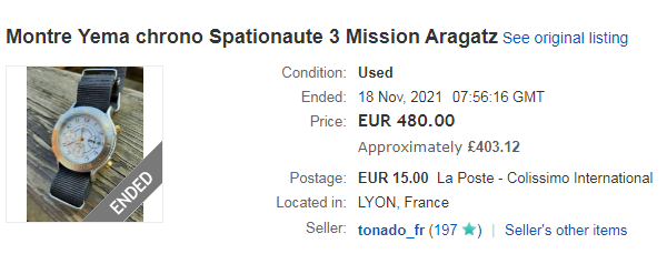 Yema-SpationauteIII-38mm-reduced-Franken-(N8YM53dial)-NATO-strap-eBay-Oct2021-Ended-Sold-BestOffer.png