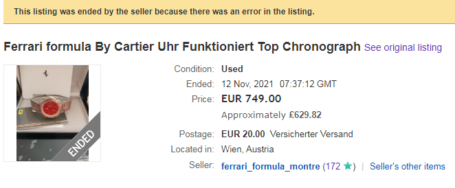 CartierFF-7A38-Stainless+Gold-RedFace-eBay(Germany)-Sept2021-(re-listed)-Ended-Error.png