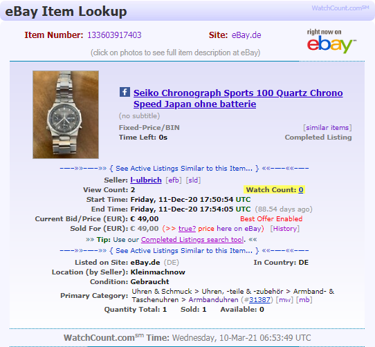 7A38-7020-Stainless+Grey-eBay(Germany)-Dec2020-WatchCount.png