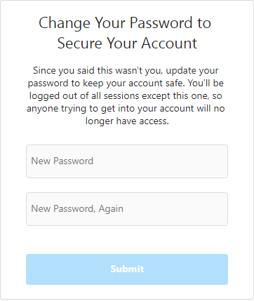 Instagram-Password-Reset-23-11-2021.png